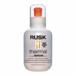 Rusk Thermal Serum